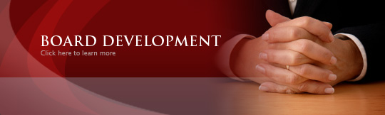 Board Development