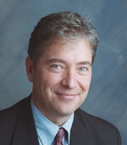 CCG Consultant Profile